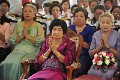 20151114-religious ceremony_365
